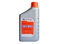   Brake Fluid DOT-4 1