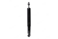  IBERIS IB132035