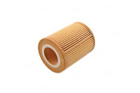 фото IBERIS IB774046