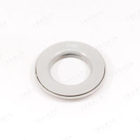 IBERIS IB113001     MITSUBISHI LANCER  X (CY_A), OU