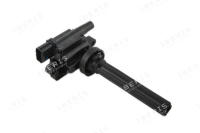IBERIS IB2069 