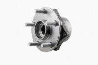 IBERIS IB4166 