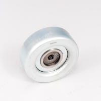 IBERIS IB5064 