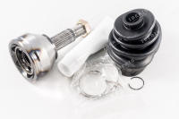 IBERIS IB6034   ( 2353.3825,  ) FORD FOCUS, FIESTA, FUSION