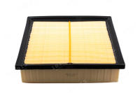 IBERIS IB771077 