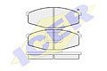 ICER 140376 