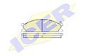 ICER 140884 