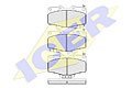 ICER 141025   ,  