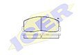 ICER 180602   ,  
