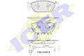 ICER 181993   ,  