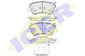 ICER 182029   ,  