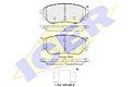 ICER 182044   ,  