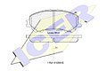 ICER 182181   ,  