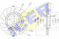 ICER 78BD6478-2  
