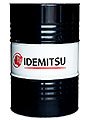 Idemitsu Apolloil Clean Runner 200