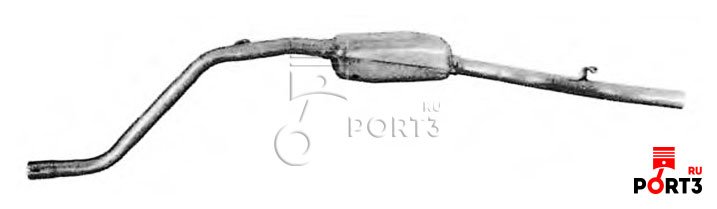 74 46 00. 74 46 00. Lj64-03567a. 00. Ок 46 00 esab 3 мм.