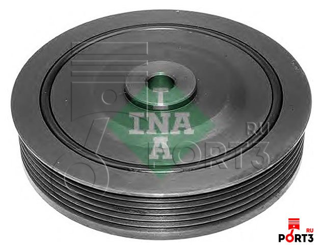 INA 544000910