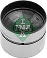 INA 420 0047 10 