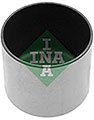 INA 421001010 