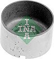 INA 421003510