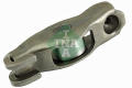 INA 422 0147 10 ,  