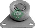 INA 531009110  /  ,  