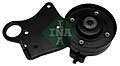 INA 531 0381 10  /  ,  