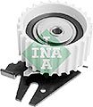 INA 531041330  ,  