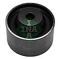 INA 532 0074 20  /  ,  