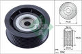 INA 532 0840 10  /  ,  