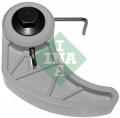 INA 551 0074 10   ,   