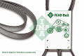 INA FB6PK1580  