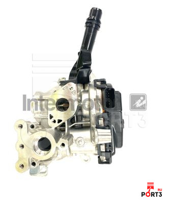 INTERMOTOR 18155