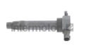 INTERMOTOR 12149  