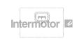 INTERMOTOR 19031  