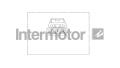 INTERMOTOR 19157 ,   