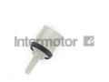 INTERMOTOR 55901 ,  