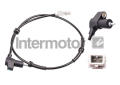 INTERMOTOR 60102 ,   