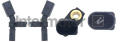 INTERMOTOR 60240 ,   