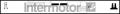INTERMOTOR 73978   