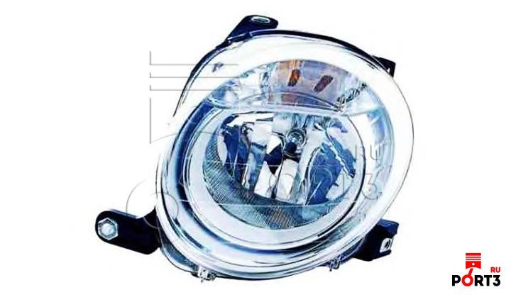 IPARLUX 11303702