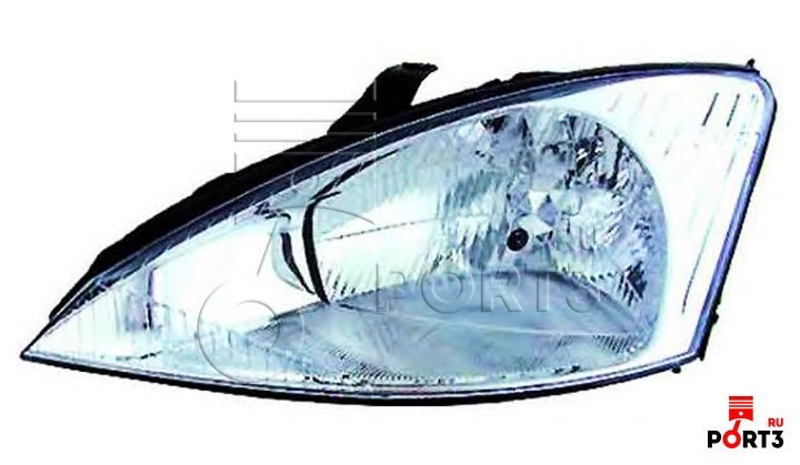 IPARLUX 11316502