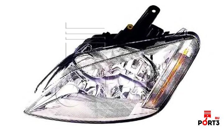 IPARLUX 11316722