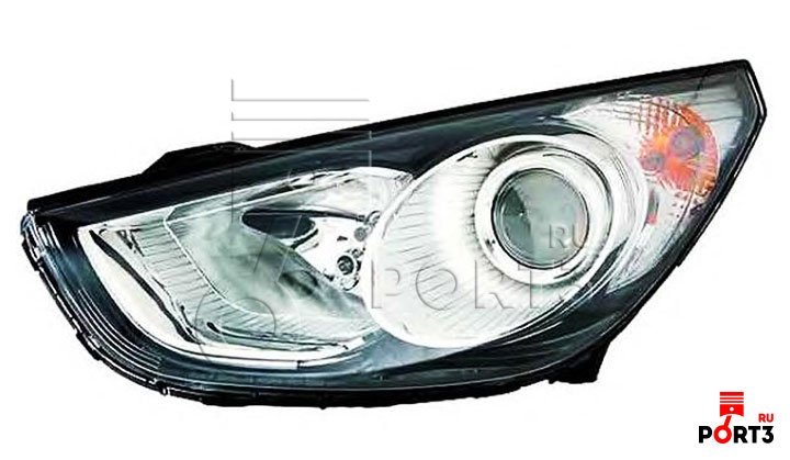 IPARLUX 11395802