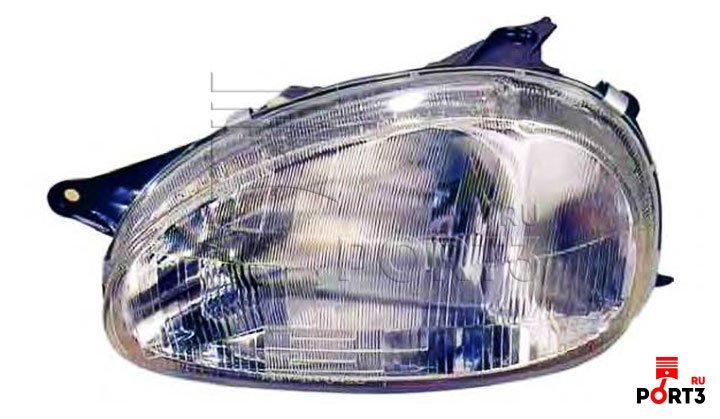 IPARLUX 11531221
