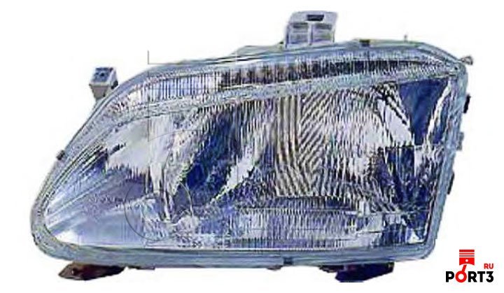 IPARLUX 11805522