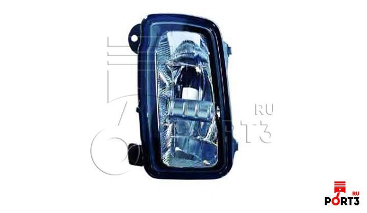IPARLUX 13316802