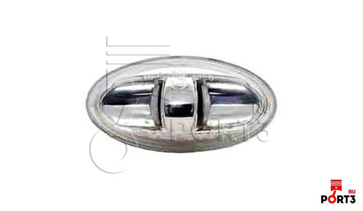 IPARLUX 15225589