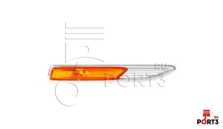IPARLUX 15315412