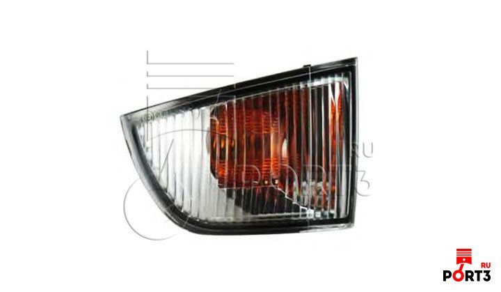 IPARLUX 15421222